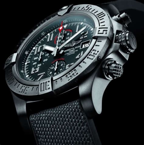 breitling new models 2016|Breitling unisex watches.